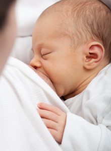 baby, breastfeeding, happy mothers day